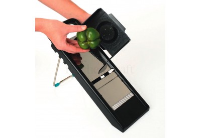 Kitchen Craft Mandoline Cutter